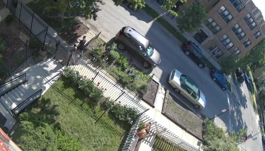 Reolink Camera Two_01_Reolink Home Hub One_20260525091655.jpg